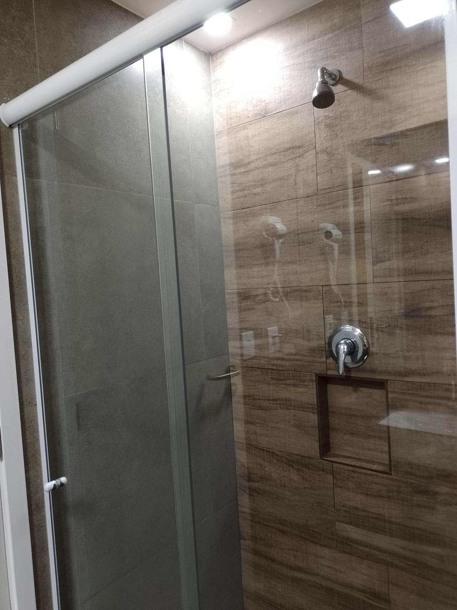 Apartamento Ilusion Flat-Ponta Negra Natal Exterior foto